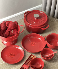 �ܾ�����һ������޻�Ʒ��һ�㶼���˷�