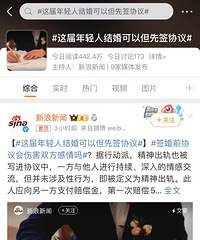 �����ԣ���Ҫ��ǩ��ǰЭ�飬���˺�˫��������