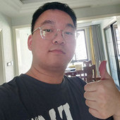 165΢���� ��Ů��