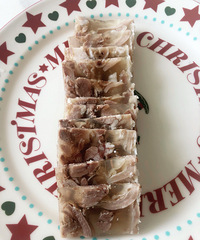 []ĴͳԷպϸԭ֭ԭζ