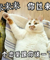 90年165女生找男友 想一年内结婚