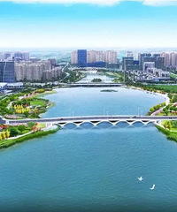 ��������ټ�һ�����ţ�Ϊɶ��Ҫ����һ�����ٷ���Ӧ���ˡ�