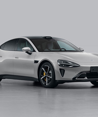 С��������ʵ��ͼ���ˣ����Ǿ�����Σ�