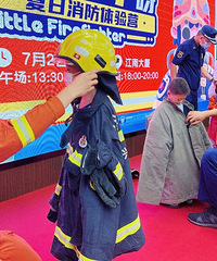 ����ѱ��� | �������ӻ��������Ա����0����Ӵ���