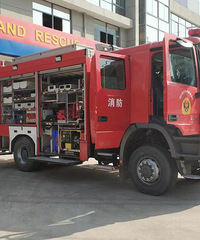 ����ѱ��� | �������ӻ��������Ա����0����Ӵ���