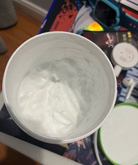 ����һֱ�����ŵı�����ĸӤ���ã��������� �Լ�Ҳ������