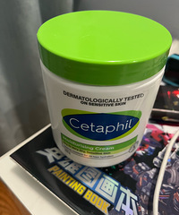 ����һֱ�����ŵı�����ĸӤ���ã��������� �Լ�Ҳ������