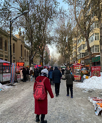 ��ר��ȥ�� ���������� �󶫱���Ȼ�ǵڶ����磡