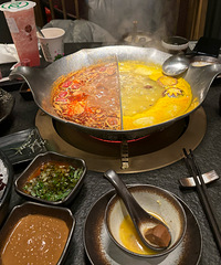 ���ڴ��˴մգ�������ô�����䶳�ġ�