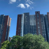 ���⸽�����ַ���ôѡ