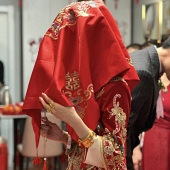 ���ͷǿ���Ƽ���