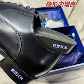 ���ر�������ƤЬ