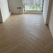 �ذ�שȫ���ˣ���