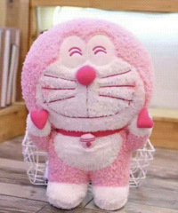 �����ɰ��Ķ���A�Σ�����������ѹ������