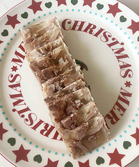 ��������Ĵ�ͳ�Է�պϸ�� ԭ֭ԭζ��