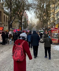 ��ר��ȥ�� ����������