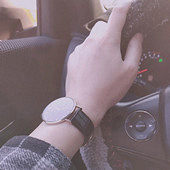 86���������������