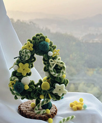 ���ڲ�ͬ��ʥ������