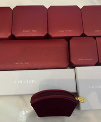 ������Щ���ε�С���Ӷ�զ�����ģ�