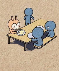 ��զ�졿����ѧУ̫���򣬲��ұ����Լ������� ������ʦ�������