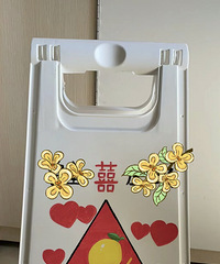 �����ƾ����˻���Cλ