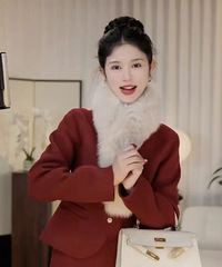 ���Ʒ���ս ���˯���ţ���ɫ̫��û�ʸ� �ʼ����ص�