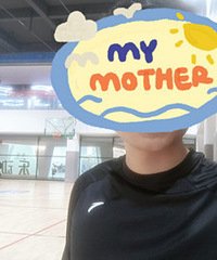 94�з����� ��н40�� ������һ��Ů��