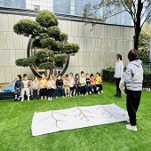 ����δ�� ��������