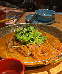 [µ]Էʵ۴й˹Ȼ벻׷С