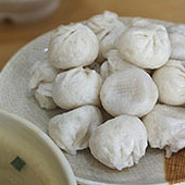 ������ë����һ��һ��