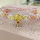 ������Сӣ�޶���ò��