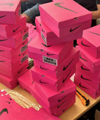 ���и���̬�ȵĻ���������Ǻ�