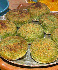�Է��ʵ۴��С�����·������ͷ��ܾ��ޣ�