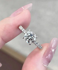 ���������ʱ���Ҫ׼���ã� ���Ǹ�Ů����һ��ȥ���ȽϺã�