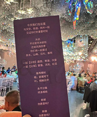 ������������λ�̫�ʺϵ�����֤����˰ɣ�