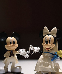 �����������̫�����ˣ�ÿһ�����Ƭ����������