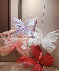 ����~�ŷ������ǻ鷿��������