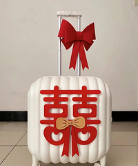 ����������֮����