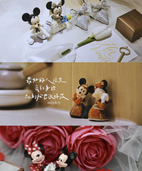 �����������̫�����ˣ�ÿһ�����Ƭ��