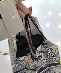 �����輧��һ��һ���Ƕ����������Ⱥ�Ϊ����