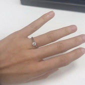 ���һ���ļ������