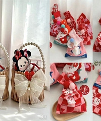 �Լ�����һ��100��İ����� ������