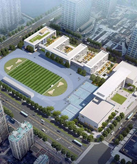 �滮36�࣡��������ѧУȫ�濪����ʵ��ͼ���ȿ���