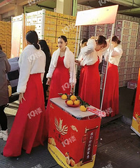 ��ˮ���͵�ƿ�����������ˮ���г����̼Ҹ������кö���Ů��