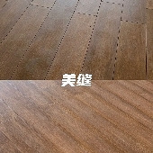 ľ�ذ廹Ҫ���죿��