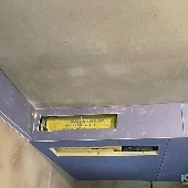 �¹�������ˣ���