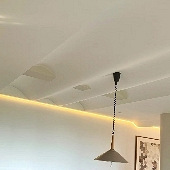 ��װ��̫���ˣ�