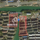 ���س�Ͷ�е����£�