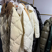 ������һ�����޷���