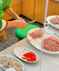 ���ϱ�������Ԥ�Ƶ� ���Ҿ��úܺó�